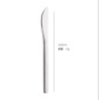 201不锈钢本色- 刀 商品缩略图0