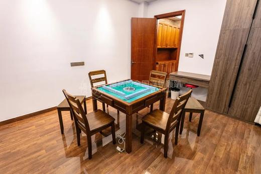 福州慢姑娘兰亭序别墅轰趴 商品图9