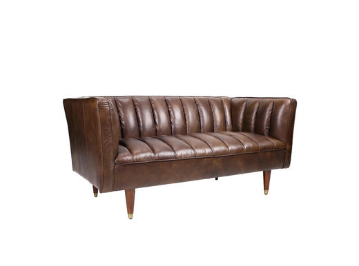 Sengu 三人沙发 | 更多座位，皮布面料可选，详询客服 商品图7