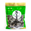 【十堰】武当山珍黑木耳500克 商品缩略图0