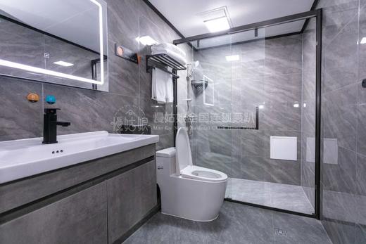 柳州慢姑娘梦闲居奇石别墅轰趴 商品图10