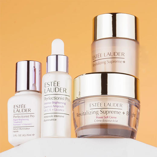 【8.19 王炸割肉价】雅诗兰黛多效智妍系列5件套 商品图3