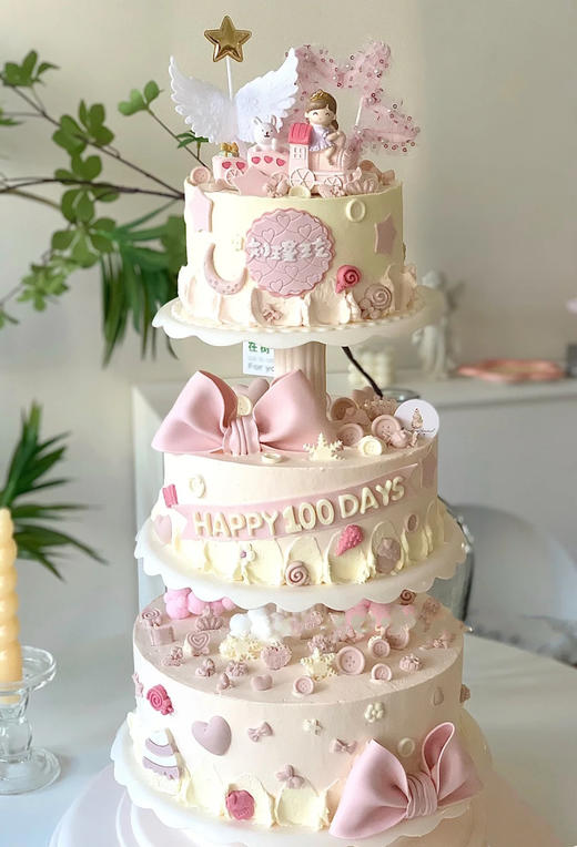 小朋友架子2 商品图0