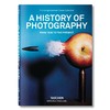 【预订】【TASCHEN】A History of Photography | 摄影历史 商品缩略图0