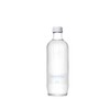 兰维乐新西兰进口新版天然矿泉水玻璃瓶饮用水360mlx6瓶（有气/无气） 商品缩略图1