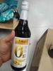 李锦记原酿生抽0添加500ml 商品缩略图0