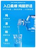 江小白单纯高粱酒 【100ml】 商品缩略图5