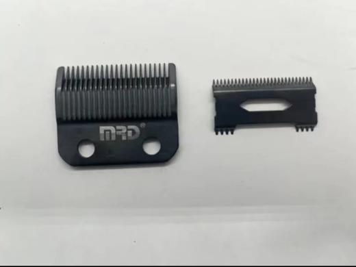 摩尔达刀头 商品图1