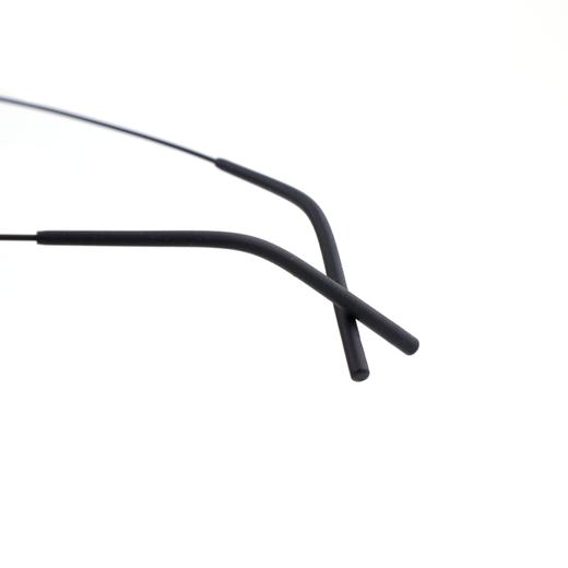 丹麦 MONOQOOL FM8481M 3D打印 光学镜框 商品图4