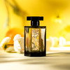 阿蒂仙 非凡景观系列-普罗旺斯阳光 L'Artisan Parfumeur Soleil De Provence 分装 商品缩略图2
