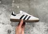 夏季特惠💰290 Adidas SAMBA 三叶草男女复古运动休闲德训鞋 商品缩略图4