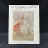 1962年 罗伯特·布朗宁《哈梅林的吹笛人》 玛格丽特·塔兰特8幅彩色与多幅黑白插图 精装32开 商品缩略图0
