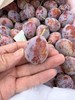 周二取货：【新疆西梅】一份1斤左右，中国超好吃的西梅，放软些贼甜！ 商品缩略图4