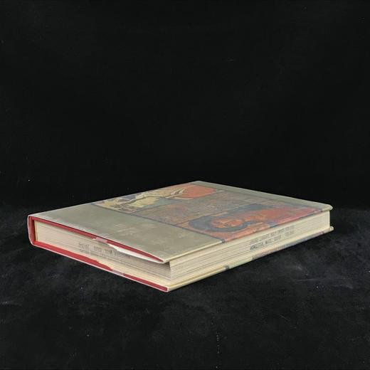 希腊博物馆 442幅彩色插图 精装大16开 商品图2