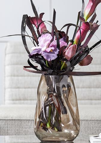 中洲公馆同款 花艺组合3 商品图0