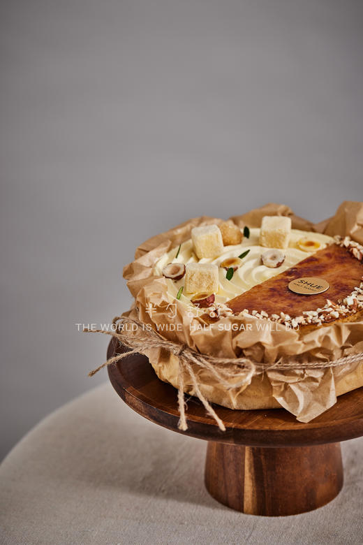 恰逢(强烈推荐) 商品图0