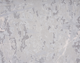 中洲公馆同款 主卧地毯