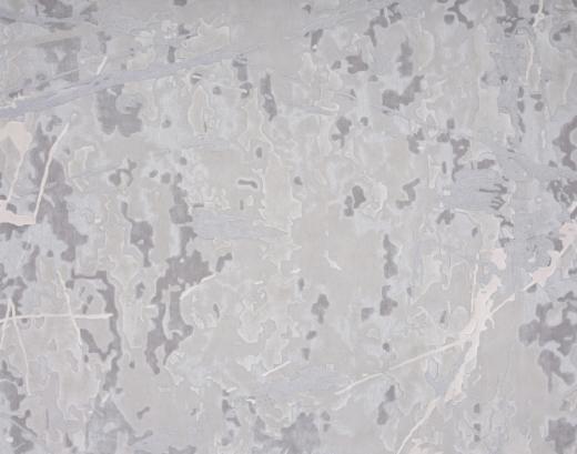 中洲公馆同款 主卧地毯 商品图0