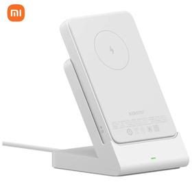 小米磁吸无线充电宝