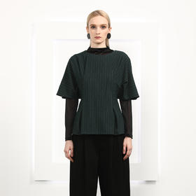 MF4E050麦克斯菲瑞女士休闲上衣