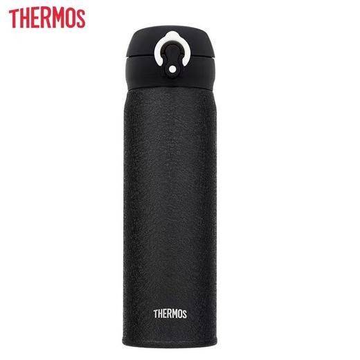 膳魔师保温杯集锦 商品图5