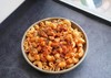 【限时团】品牌直发 | 空刻意面儿童经典迪士尼联名mini4盒装 番茄肉酱无辣系列，更适合孩子的口味[福利品] 商品缩略图6