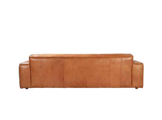 Tita 三人沙发 | 更多座位，皮布面料可选，详询客服 商品图3