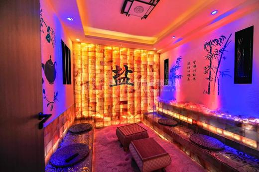 清远慢姑娘丰绿别墅轰趴 商品图6