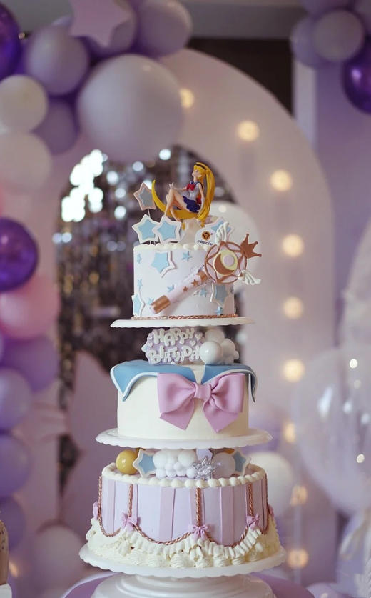 小朋友架子15 商品图0