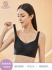 软支撑防下垂，反重力软支撑文胸 商品缩略图6