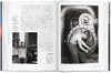 【预订】【TASCHEN】A History of Photography | 摄影历史 商品缩略图2