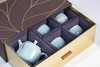 雷慧仙祥云壶茶具套装 商品缩略图0