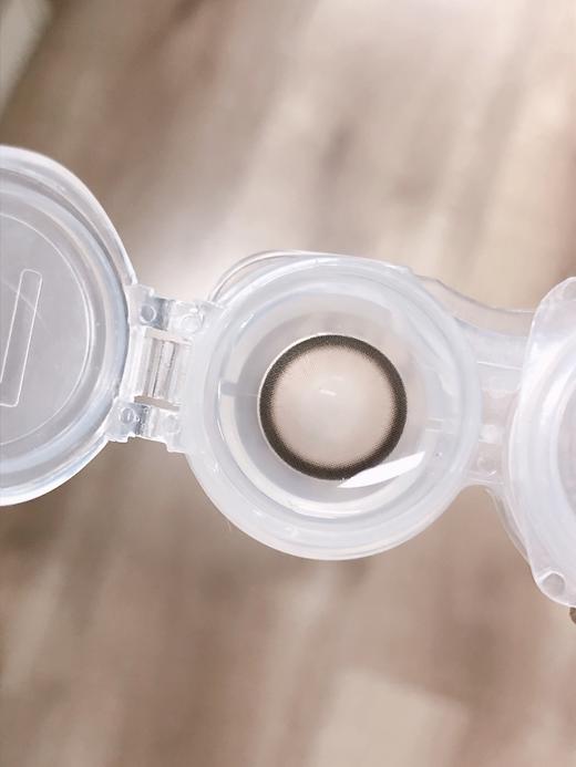 Doriscon平价款-浮云卷(年抛线绝版下架，仅7天售后，理性囤货） 商品图8