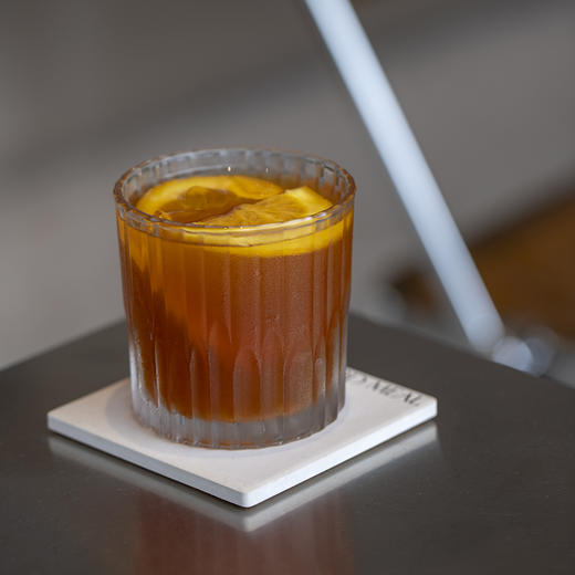 夏日甜橙 商品图0