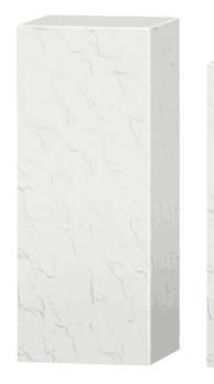 中洲公馆同款 次卧二饰品 商品图3