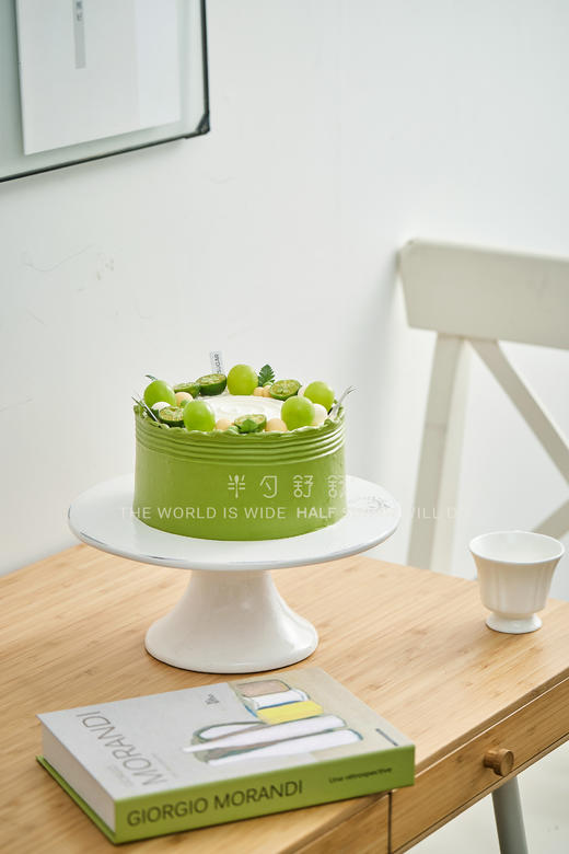 斑斓琉璃（推荐） 商品图1