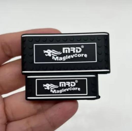 摩尔达防滑圈 商品图0