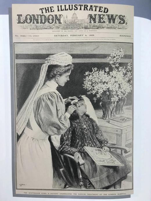 史蒂芬·霍金的宇宙 近百幅插图 精装16开 商品图6