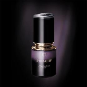 【1F】CPB奢雅极夜用修复乳40ML