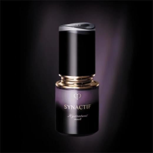 【1F】CPB奢雅极夜用修复乳40ML 商品图0