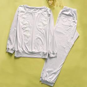 5F-Ahpeena爱比娜家居服