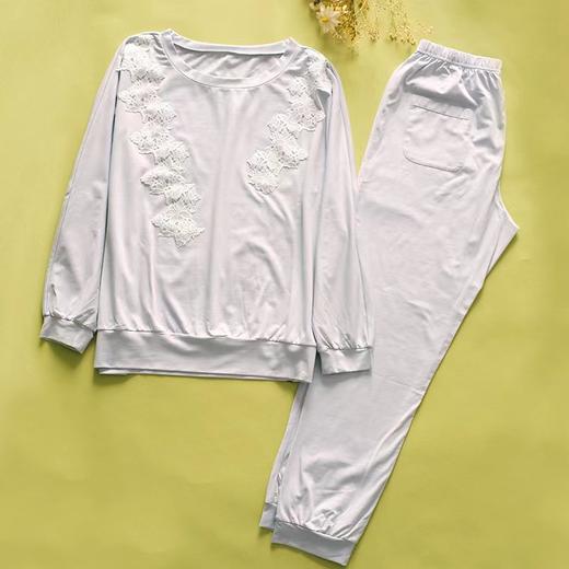 5F-Ahpeena爱比娜家居服 商品图0