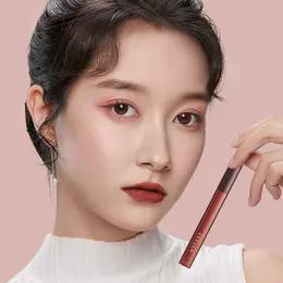 [唇釉]【到手价13.3元丨39.9元任选3件】ZEESEA滋色半夏繁花空气唇霜1.6g（红盖版）（任选3件，拍下立减） 商品图5