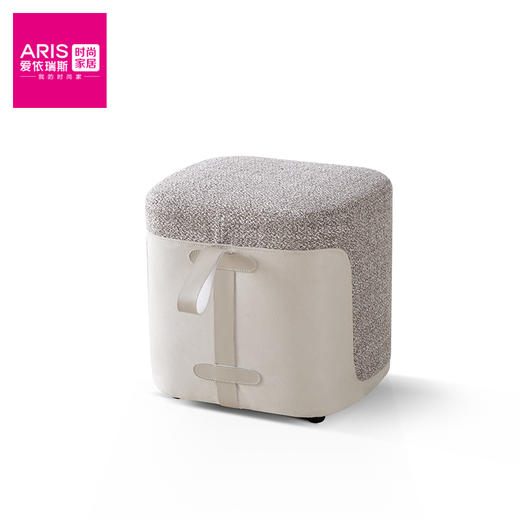 爱依瑞斯 迪尔墩  布墩 商品图1