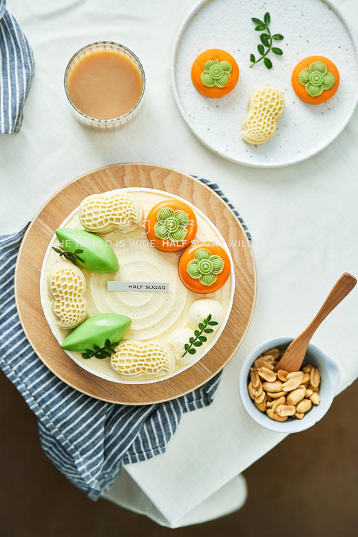 好事花生(推荐） 商品图2