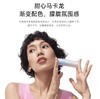 小米xiaomi口红充电宝 商品缩略图5