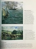 马奈画集（馆藏） 139幅彩色插图 精装大16开 商品缩略图10