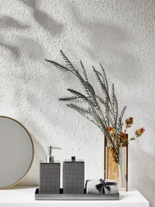 中洲公馆同款 主卫饰品 商品图0