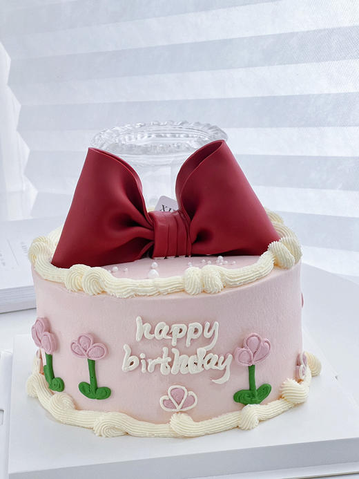 仙女风 商品图0