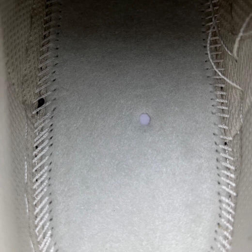 夏季特惠💰430 NK Air Force 1 空军一号低帮休闲运动板鞋 商品图7